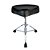 Banco De Bateria Smart SM-042 Premium Anatômico Preto - Imagem 4