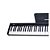 Piano Digital Spring PD-188 Bluetooth 88 Teclas Com Bag - Imagem 2