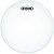 Pele de Bateria Evans G2 Clear 08” TT08G2 - Imagem 2
