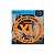Corda De Guitarra D'Addario XL Nickel Light (010.046) - Imagem 1