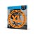Corda De Guitarra D'Addario XL Nickel Light (010.046) - Imagem 2