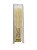 Palheta Para Sax Tenor - Rigotti Gold Medium - 1 Unidade - Imagem 5