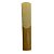 Palheta Para Sax Tenor - Rigotti Gold Medium - 1 Unidade - Imagem 4