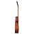 Violão Seizi Neo Tokyo Kaizen BrownBurst Folk Aço Com Bag - Imagem 5