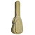 Violão Seizi Neo Tokyo Kaizen BrownBurst Folk Aço Com Bag - Imagem 9