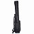 Violão Profissional Seizi Supreme All Solid Fuji Com Bag - Imagem 9