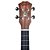 Ukulele Seizi Bali Tenor Elétrico Tobacco Laminado - Imagem 7