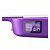 Violão Lava Me 4 Carbon 38" Purple Touchscreen Efeitos Bag - Imagem 6