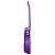 Violão Lava Me 4 Carbon 38" Purple Touchscreen Efeitos Bag - Imagem 7