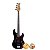 Contrabaixo 4 Cordas Tagima Precision Bass TW-65 Black - Imagem 1