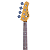 Contrabaixo 4 Cordas Tagima Precision Bass TW-65 Black - Imagem 6