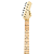 Guitarra Stratocaster Tagima Classic Maple T-635 Surf Green - Imagem 6