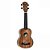 Kit Ukulele Seizi Bora-Bora Plus Soprano Acústico Completo - Imagem 2