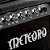 Amplificador Guitarra Meteoro Space Guitar 80W Clean Drive - Imagem 3