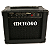 Amplificador Para Guitarra Meteoro Space Junior 35 - Imagem 1