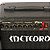 Amplificador Para Guitarra Meteoro Space Junior 35 Reverb - Imagem 2