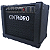 Amplificador Para Guitarra Meteoro Space Junior 35 - Imagem 3