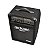 Amplificador Contrabaixo Meteoro Space Jr Super Bass M1000 - Imagem 5