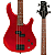 Kit Contrabaixo Tagima Precision Bass XB-21 Orange Capa - Imagem 3