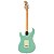 Kit Guitarra Stratocaster Tagima T-635 Surf Green Completo - Imagem 8