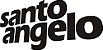 Santo Angelo Shogun Cabo P10 x P10 Ouro 0,75MM 4.57M 15FT Premium - Imagem 2