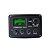 Kit Violão Tagima Rio Negro Surf Green TEQ-8 Com Capa - Imagem 5