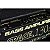 Amplificador Para Contrabaixo Meteoro Space Bass 130W - Imagem 6
