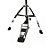 Máquina De Chimbal Hi-Hat Pro Fire - Imagem 2
