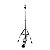 Máquina De Chimbal Hi-Hat Pro Fire - Imagem 1