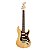 Guitarra Stratocaster SX Swamp Ash Acessórios + Amplificador - Imagem 2
