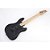 Guitarra Stratocaster Strinberg BK Acessórios + Amplificador - Imagem 3