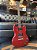 USADO Guitarra SG Epiphone Special Vermelha - Imagem 1