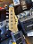 USADO Guitarra Tagima TG-520 Amplificador + Acessórios - Imagem 4