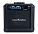 Guitarra Stratocaster Tagima TG-500 Acessórios + Amplificador - Imagem 7