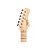 Guitarra Stratocaster Tagima T-635 Acessórios + Amplificador - Imagem 3