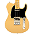 Guitarra Telecaster Tagima TW-55 Acessórios + Amplificador - Imagem 3