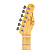Guitarra Telecaster Tagima TW-55 Acessórios + Amplificador - Imagem 6
