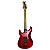 Guitarra Tagima Sixmart Vermelha Acessórios + Amplificador - Imagem 10