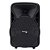 Caixa De Som Bluetooth 8" Soundvoice CA-80 60W - Imagem 1