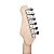 Guitarra Stratocaster Winner Wgs Sunburst Single Coil - Imagem 4