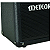 Amplificador Para Teclado Meteoro Nitrous NK30 - Imagem 2