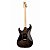 Guitarra Seizi Katana Hashira Black Onix Gold HSS Com Bag - Imagem 5