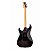 Guitarra Seizi Katana Phantom Floyd Rose Dark Moon Com Bag - Imagem 4