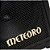 Amplificador Para Teclado Meteoro Cubo QX 200 - Imagem 2