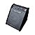 Amplificador De Bateria Eletrônica Meteoro K-Drums M1000 145W - Imagem 1