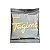 Corda De Violão Aço Tagima Resonance Premium (011.052) - Imagem 1