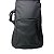 Bag Super Luxo Acolchoada Para Contrabaixo Com Bolso E Alça - Imagem 3
