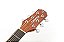 Kit Violão Elétrico Strinberg SD200C Mahogany Folk Aço Capa - Imagem 7