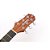Kit Violão Elétrico Strinberg SD200C Folk Natural Completo - Imagem 5