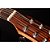 Kit Violão Elétrico Hofma Aço Cutaway Fosco HMF290 Completo - Imagem 9